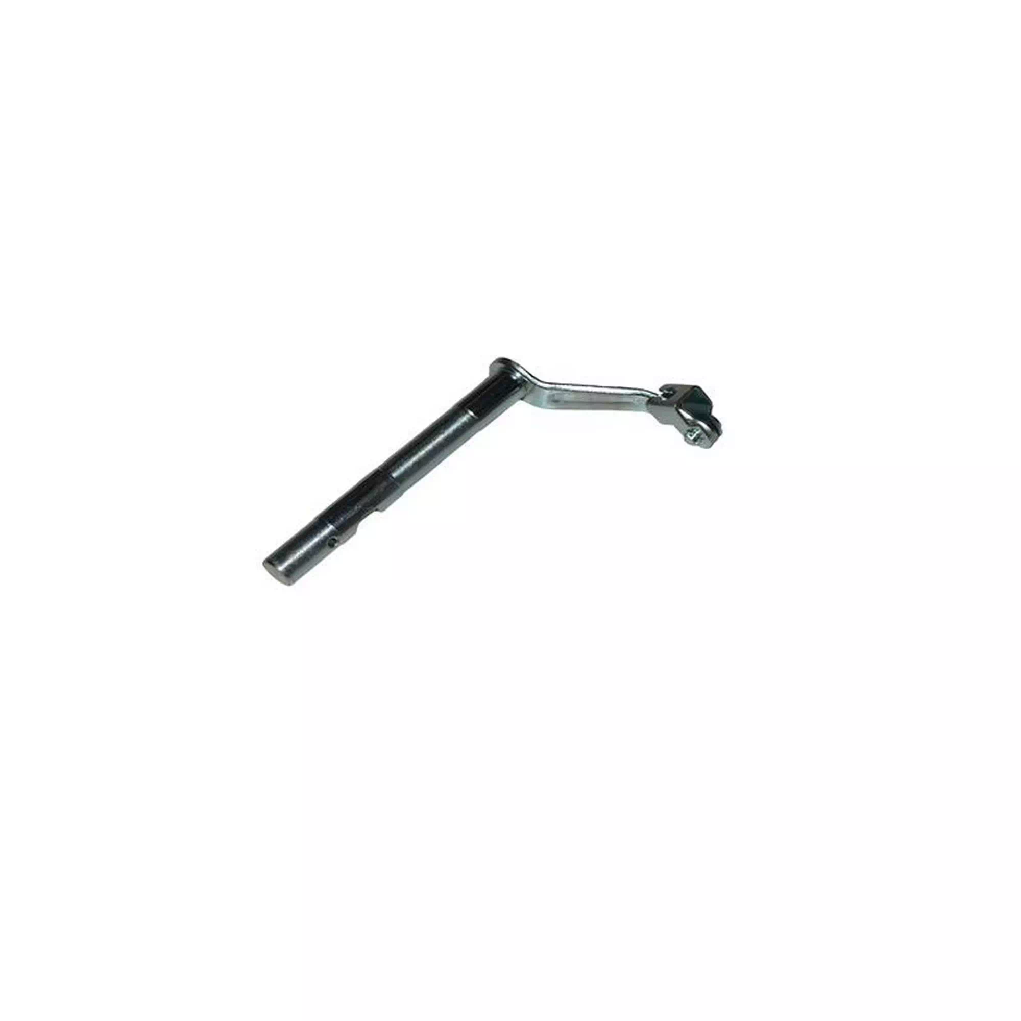RKS 125-R DEBRİYAJ LEVYESİ [GTR125] #RK 40923